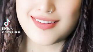 Cute Girl 93