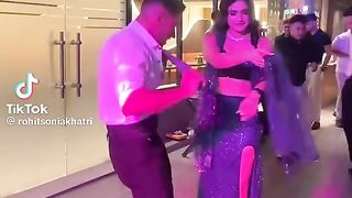 Super Hit Dance 13