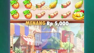Bonanza rujak gacor cuyyy - Tigerasia88