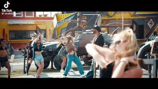 New Super Hit Song 9