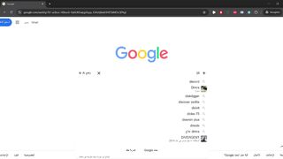 Cennetin Cocuklari Episode 36 With English subtitle