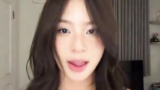 lagi nyari yang mantap
