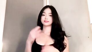 joget cihak