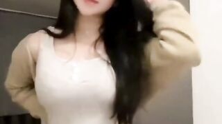 joget ichak