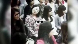 Jangan gampang percaya dengan apa yang kalian lihat di internet! ????❌