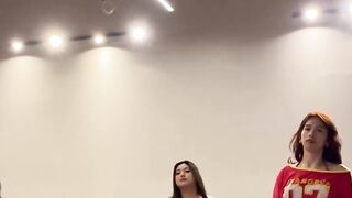 aku dan cerita hidupku