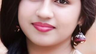 Sharmin