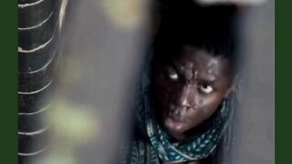 The Midwife (2012) :