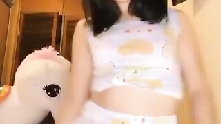 Malem2 siapa yang mau