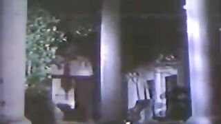 Gleen Ford é a Lei 2