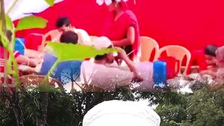 এটাই দুনিয়া ভাই