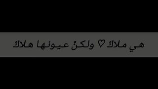 Love ???? 50