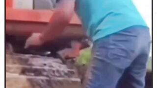 kalau ngantuk tdr mas