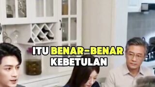 tampak takut