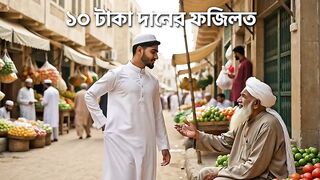 মাত্র ১০ টাকা দান