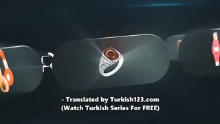 Cennetin Cocuklari - Episode 36 - Part 1 (English Subtitles)