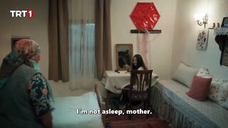 Cennetin Cocuklari - Episode 36 - Part 3 (English Subtitles)