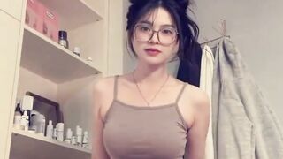 dancing 35
