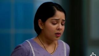 Tum se Tum Tak Today Episode Full 9 June 2026