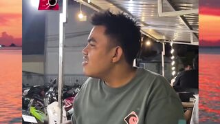 beda kopi beda gaya