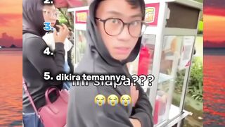 mk salah orang