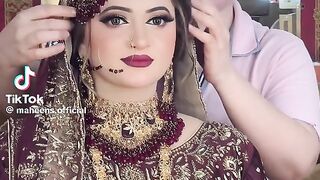Latest Best Makeover