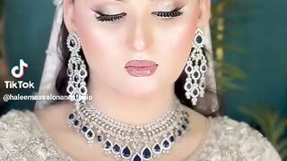 Best Wailma Makeover