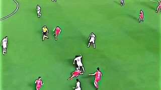 Niatnya Gocek, Tapi Malah Berakhir Tragis...