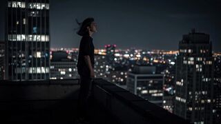 motivation video 9