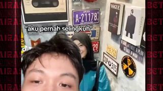 siap2 aja dah lu fajar #airasiabet #fyp #foryou #ngakak #kocak #pov #day1