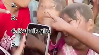 5 funny video
