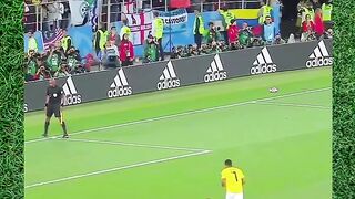 Mimpi Bola 94