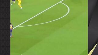 ???? Rashford