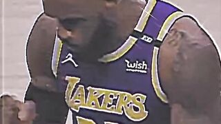 ????????NBA