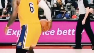 NBA????????