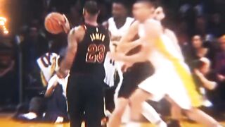 NBA????????