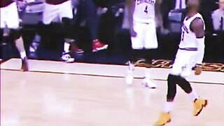 Nba????????