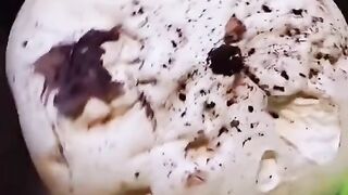 #funny #foryou #funny_video027 #memes #comedyvideo #comedyscen #viral_video #viral #like #follow?