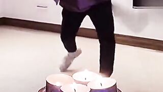 #funny #foryou #funny_video028 #memes #comedyvideo #comedyscen #viral_video #viral #like #follow?