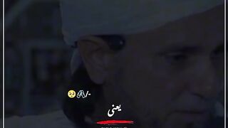 Funny video????????