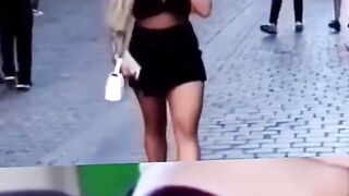 #funny #foryou #funny_video029 #memes #comedyvideo #comedyscen #viral_video #viral #like #follow?