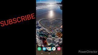Loan App Scam Barwqt Udharpaisa