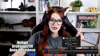 ПАРОДИЯ НА МЕЛСТРОЯ (Mellstroy) РЕАКЦИЯ CHENSKY ЧЕНСКИЙ