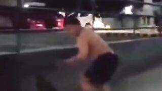 #funny #foryou #funny_video030 #memes #comedyvideo #comedyscen #viral_video #viral #like #follow?