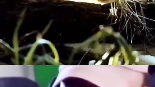 #funny #foryou #funny_video031 #memes #comedyvideo #comedyscen #viral_video #viral #like #follow?