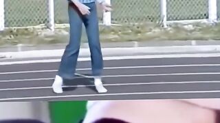 #funny #foryou #funny_video033 #memes #comedyvideo #comedyscen #viral_video #viral #like #follow?