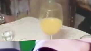 #funny #foryou #funny_video035 #memes #comedyvideo #comedyscen #viral_video #viral #like #follow?