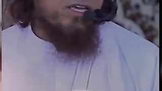 Motivation video