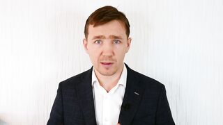 Дмитрий Василец. Вечерний выпуск (15.01.2023)