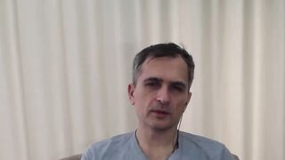 Юрий Подоляка (14.01.2023)